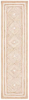 Safavieh Natural Fiber Rug