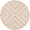 Safavieh Natural Fiber Rug