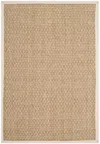 Safavieh Natural Fiber Rug