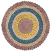 Safavieh Natural Fiber Rug
