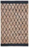 Safavieh Natural Fiber Rug