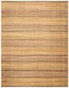 Safavieh Natural Fiber Rug