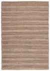 Safavieh Natural Fiber Rug