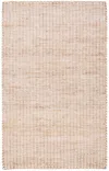 Safavieh Natural Fiber Rug