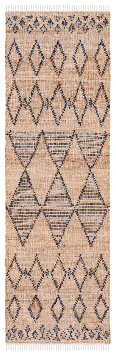 Safavieh Natural Fiber Rug In Neutral