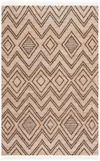 Safavieh Natural Fiber Rug