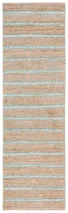 Safavieh Natural Fiber Rug