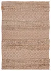 Safavieh Natural Fiber Rug