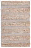 Safavieh Natural Fiber Rug