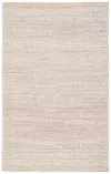 Safavieh Natural Fiber Rug