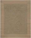 Safavieh Natural Fiber Rug