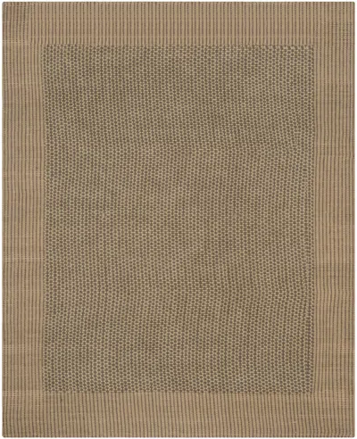 Safavieh Natural Fiber Rug In Neutral