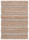 Safavieh Natural Fiber Rug