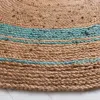 Safavieh Natural Fiber Rug
