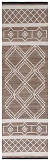 Safavieh Natural Fiber Rug