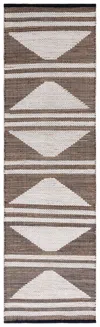 Safavieh Natural Fiber Rug
