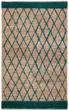 Safavieh Natural Fiber Rug