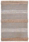 Safavieh Natural Fiber Rug