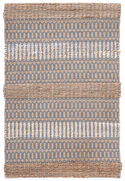 Safavieh Natural Fiber Rug In Neutral