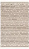 Safavieh Natural Kilim Rug