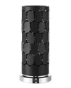 Safavieh Navo Table Lamp