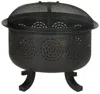 Safavieh Negril Fire Pit