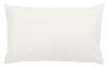 Safavieh Nesala Pillow