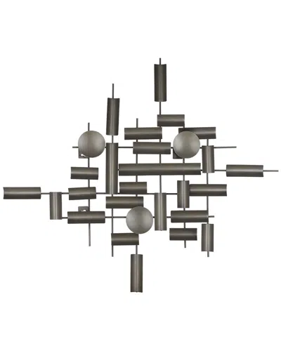 Safavieh Nevaeh 34.5in Wall Decor