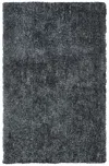 Safavieh New Orleans Shag Handmade Rug