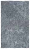 Safavieh New Orleans Shag Handmade Rug