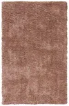 Safavieh New Orleans Shag Handmade Rug
