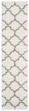Safavieh New York Shag Collection Rug