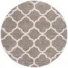 Safavieh New York Shag Collection Rug