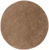 Safavieh New York Shag Collection Rug