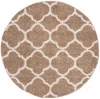 Safavieh New York Shag Rug