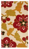 Safavieh Newbury Collection Rug