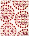 Safavieh Newbury Collection Rug