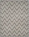 Safavieh Newbury Collection Rug