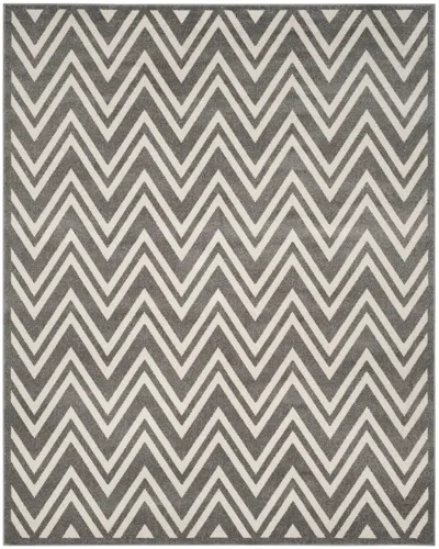 Safavieh Newbury Collection Rug In Gray