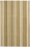Safavieh Newport Hand-hooked Rug