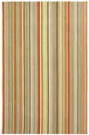 Safavieh Newport Hand-hooked Rug