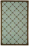 Safavieh Newport Hand-hooked Rug