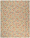 Safavieh Newport Hand-hooked Rug