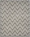 Safavieh Newbury Collection Rug In Gray