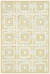 Safavieh Newport Rug
