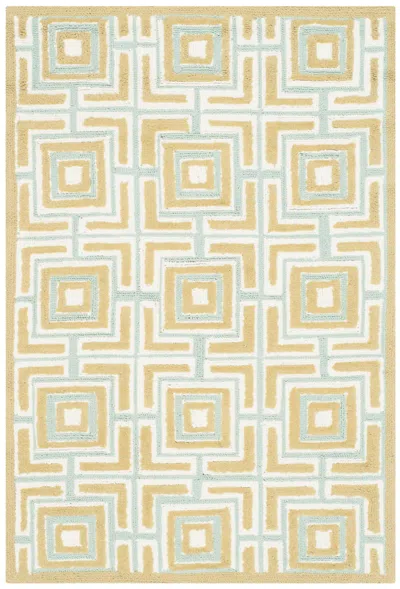 Safavieh Newport Rug In Multi