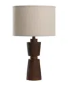 Safavieh Nici 23in Table Lamp