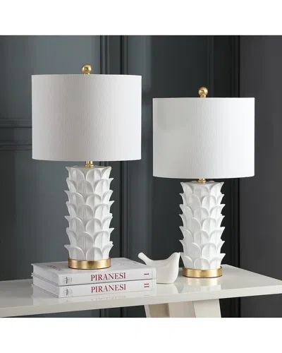 Safavieh Nico Table Lamp