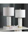 Safavieh Nico Table Lamp