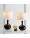 Safavieh Nilla Table Lamp (set Of 2)